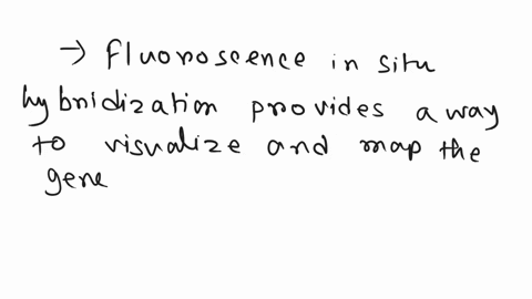 how-is-fluorescence-in-situ-hybridization-fish-used-to-producea-spectral-karyotype-45228