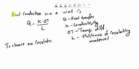 the-basic-equation-for-heat-conduction-through-wall-is-kat-q-where-q-heat-transfer-in-jhrlm-of-wall-k-conductivity-in-j-mm_c-hr-at-difference-in-temperature-between-the-two-surfaces-in-c-l-t-84056