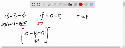 each-pictured-lewis-structure-is-invalid-identify-the-error-in-each-case-0-o-answer-bank-wrong-electron-total-octet-rule-violation-28278