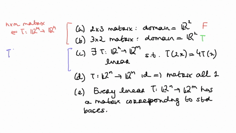 please-solve-this-task-and-spell-out-the-exact-answers-4