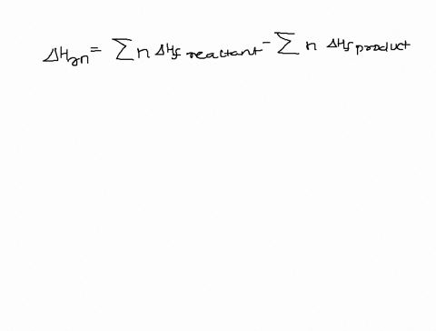 consider-the-reaction-2brfag-brzg-3f2g-using-standard-thermodynamic-data-at-298k-calculate-the-entropy-change-for-the-surroundings-when-228-moles-of-brfag-react-at-standard-conditions-sssurr-60524