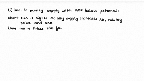2-with-the-help-of-aggregate-supply-as-and-aggregate-demand-ad-curves-describe-the-effects-of-the-following-events-on-the-price-level-and-on-equilibrium-gdp-in-the-short-run-and-the-long-run-04802