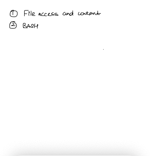 use-bash-to-create-a-simple-script-programming-which-manipulates-manages-and-analyzes-some-files-and-their-content-under-a-linux-environment-therefore-the-bash-program-must-have-at-least-two-10756