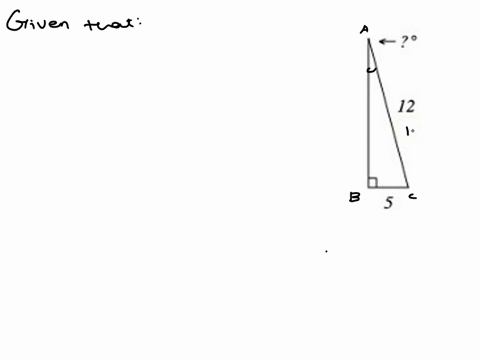 for-the-right-triangle-below-find-the-measure-of-the-angle-indicated-triangle-is-not-drawn-to-scale-round-answers-to-2-decimal-places-as-needed-63898