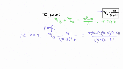 c-i-show-that-n-c_3-n-c_2frac16leftn3-nright-for-n-geqslant-3