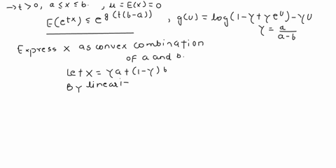q-x-n-pur-0-1xur-iojqeur-mous-e-eetx-e8tb-a-where-gu-log1-y-ye-yu-with-y-aa-b-hint-write-x-as-a-convex-combination-of-a-and-b-where-the-convex-weighting-parameter-depends-upon-x-exploit-the-56909