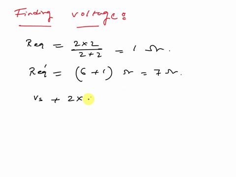 question-3-consider-the-linear-2-terminal-source-below-what-is-the-voltage-of-the-thevenin-equivalent-source-in-v-use-vs-7-v-and-is-14-a-your-answer-should-be-correct-to-two-decimal-places-2-66218