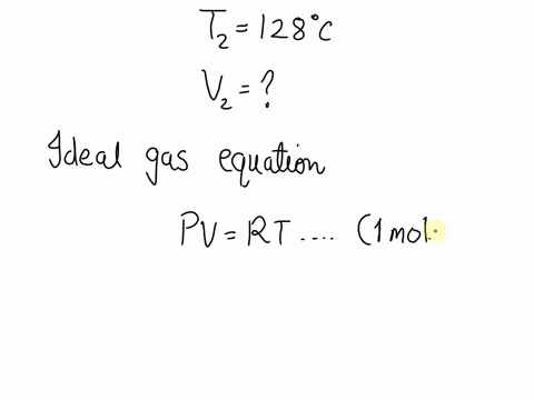a-certain-quantity-of-a-gas-occupies-613-ml-at-68c-if-the-pressure-remains-constant-what-would-be-the-volume-of-the-gas-at-128c-75635