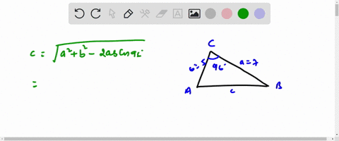 solve-the-triangle-round-the-lengths-of-sides-to-the-nearest-tenth-and-angles-to-the-nearest-degree-c-type-an-integer-or-decimal-rounded-to-the-nearest-tenth-as-needed-a-round-to-the-nearest-67314