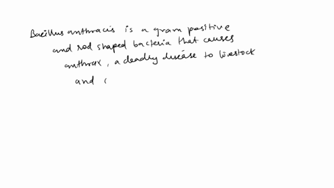 1-bacillus-anthracis-2-bacillus-cereus-3-clostridium-perfringens-4-clostridium-botulinum-5-clostridium-didficile-6-listeria-7-corynebacterium-diptheria-8-propionibacteria-acnes-9-mycobacteri-65035