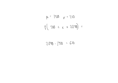 the-average-rent-in-a-city-is-1410-per-month-with-a-standard-deviation-of-210-assume-rent-follows-the-normal-distribution-use-the-empirical-rule-for-normal-distributions-to-answer-the-follow-50933