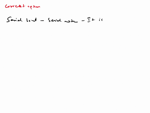 a-bond-that-matures-in-installments-at-regular-intervals-is-a-term-bond-serial-bond-periodic-bond-terminal-bond-51373
