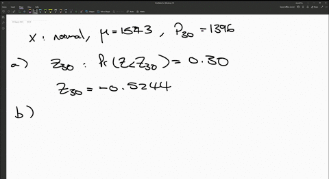 note-this-problem-has-many-steps-you-are-asked-to-enter-intermediate-values-in-the-process_-these-answers-will-require-a-fixed-number-of-decimal-points-however-you-must-always-remember-that-32646