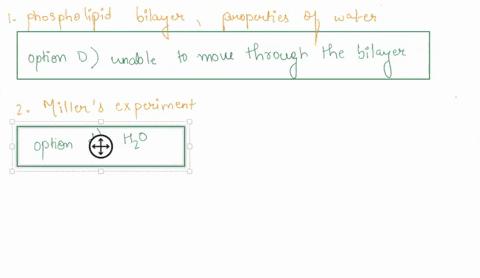 1which-statement-below-best-describes-a-phylogenetic-tree-based-on-the-most-obvious-shared-characteristics-summarizes-the-eight-key-characteristics-of-life-summarizes-the-evolution-of-variou-88508