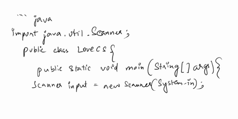 counting-and-looping-the-program-in-lovecsjava-prints-i-love-computer-science-10-times-copy-it-to-your-directory-and-compile-and-run-it-to-see-how-it-works-then-modify-it-as-follows-lovecsja-40268