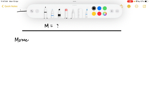 a-b-lets-assume-you-you-found-the-rotational-inertia-i-to-be-0012-mathrmkg-mathrmm2-for-with-this-appartus-consider-the-small-disk-with-radius-r-to-have-negligible-mass-the-rotational-inertia-for-a-di