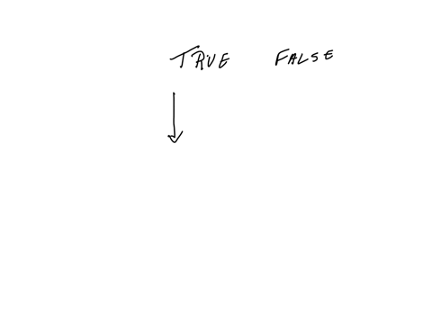 decreased-physical-activity-does-not-influence-nutritional-requirements-true-false