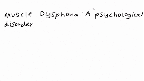 what-is-the-disorder-called-muscle-dysmorphia-29738