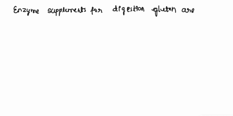 19-celiac-disease-is-caused-by-a-misdirected-immune-response-to-the-protein-gluten-the-villi-in-the-small-intestine-are-damaged-by-the-patients-own-immune-response-enzyme-supplements-designe-99335