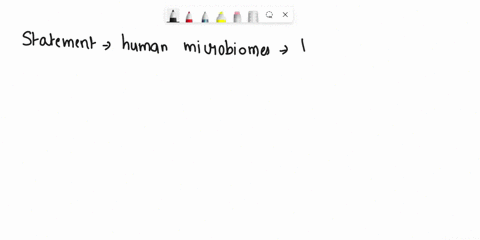 question-5-ail-human-microbiomes-are-beneficial-to-health_-0-true-false-34115