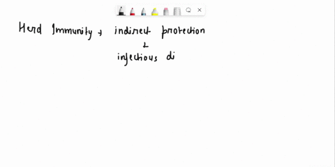 which-of-the-following-protects-individuals-who-cannot-receive-vaccines-eg-the-very-young-or-immunocompromised-in-a-society-from-infection-herd-immunity-antibiotics-memory-cells-active-immun-55453