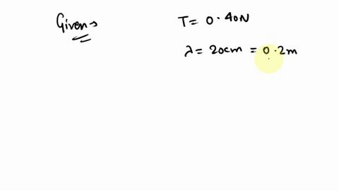 the-tension-in-a-string-with-linear-mass-density-of-00010-kgm-is-040-n-a-sinusoidal-wave-with-wavelength-of-20-cm-on-this-string-has-frequency-of-a-00125-hz-6-025-hz-io0-hz-630-hz-2000-hz-34038