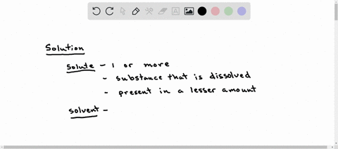 which-factors-help-you-identify-the-solute-and-the-solvent-in-a-solution-select-all-that-apply-in-a-solution-the-solvent-is-present-in-a-greater-amount-in-a-solution-the-solute-dissolves-in-92253