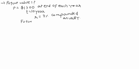 find-the-future-value-of-an-annuity-of-1300-paid-at-the-end-of-each-year-for-10-years-if-interest-is-earned-at-a-rate-of-7-compounded-annually-round-your-answer-to-the-nearest-cent-14441