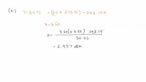 a-what-is-the-gauge-pressure-in-a-250oc-car-tire-containing-360-mol-of-gas-in-a-300-l-volume-b-what-63602