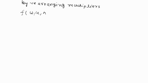 chapter-8-section-86-question-025-the-quantity-9-of-product-manufactured-depends-on-the-number-of-workers-w-and-the-amount-of-capital-invested-and-is-given-by-the-cobb-douglas-function-q-6w-56119