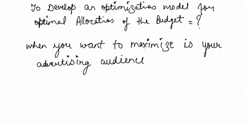 show-sell-can-advertise-its-products-on-local-radio-and-television-tv-the-advertising-budget-is-limited-to-s1o000-month-each-minute-of-radio-advertising-costs-s1s-and-each-minute-of-tv-comme-52197