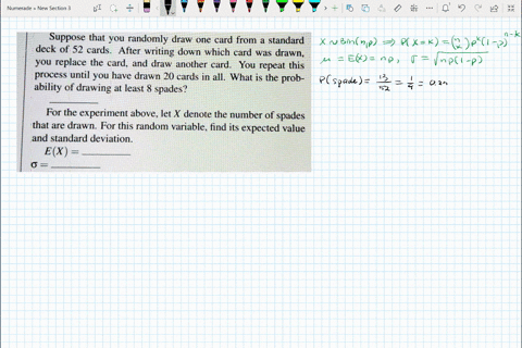 suppose-that-you-randomly-draw-one-card-from-a-standard-deck-of-52-cards-after-writing-down-which-card-was-drawn-you-replace-the-card-and-draw-another-card_-you-repeat-this-process-until-you-62281