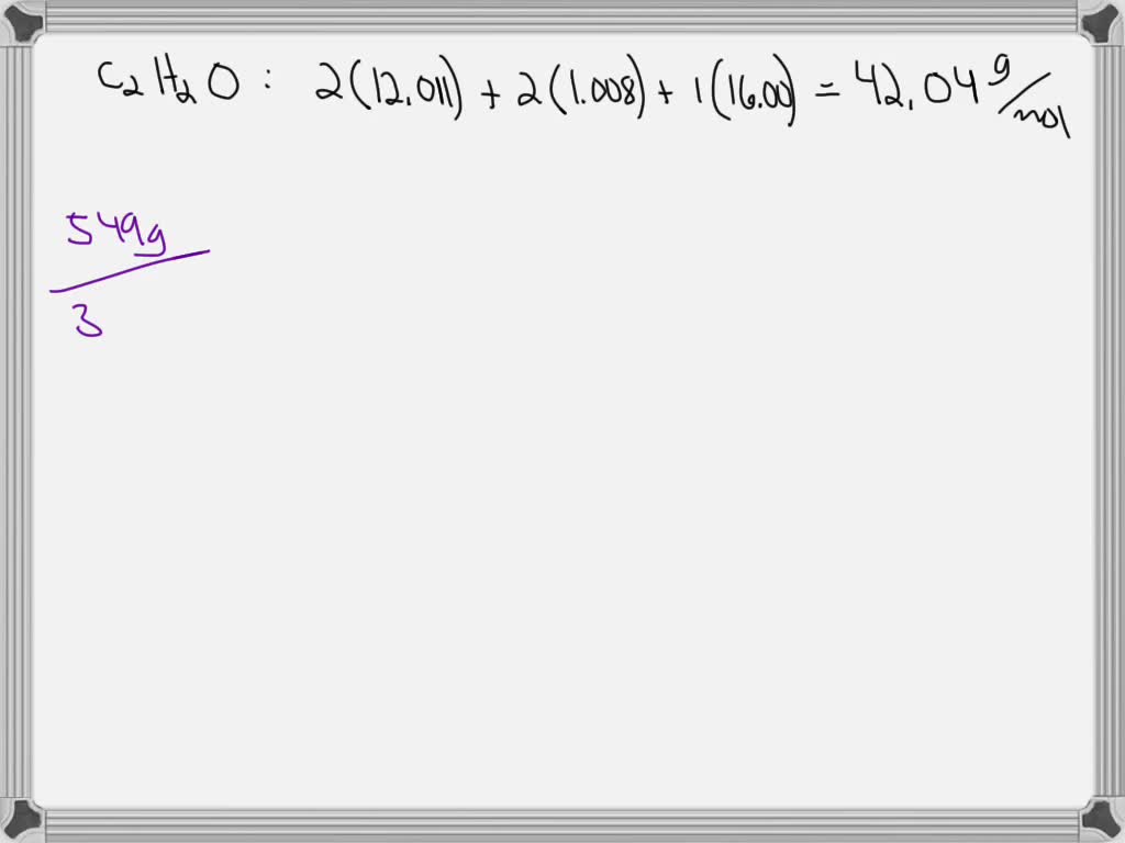 solved-empirical-formula-the-empirical-formula-for-a-certain