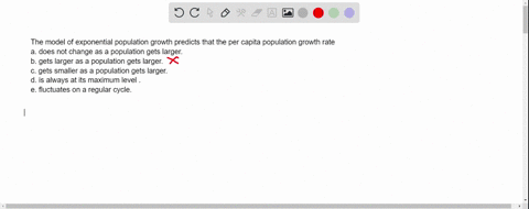 the-model-of-exponential-population-growth-predicts-that-the-per-capita-population-growth-rate-r-a-3-23136