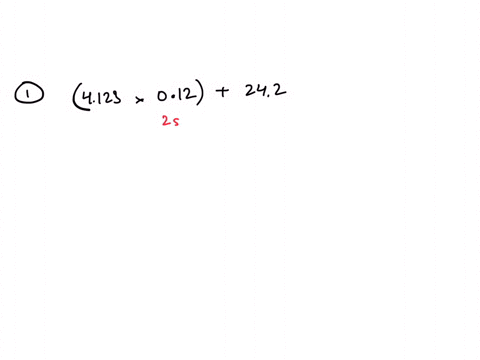 questions-1-through-8