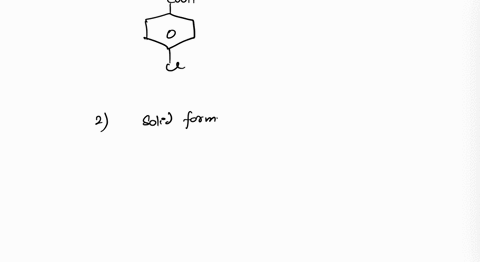 post-laboratory-questions-determine-the-oxidation-state-of-the-carbonyl-carbon-4-chlorobenzaldehyde-and-the-corresponding-carbon-atoms-in-4-chlorobenzyl-alcohol-and-4-chlorobenzoic-acid-what-17614