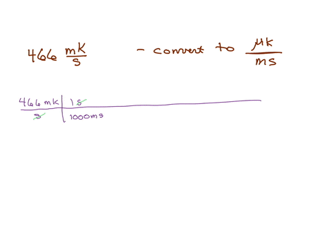 466-mks-________-kms
