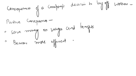 attached-is-the-image-of-the-question