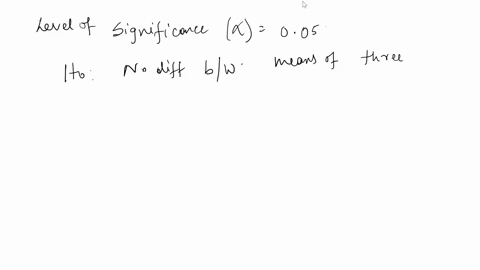 understanding-analysis-of-variance-anova-and-post-hoc-analyses-statistical-technique-in-review-analysis-of-variance-anova-statistical-technique-is-conducted-to-examine-differences-between-tw-73299