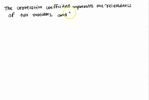 question-2-true-or-false-the-range-of-correlation-between-two-variables-is-from-0-to-1-inclusive-35191