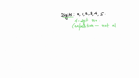 1-how-many-4-digit-numbers-can-be-formed-from-0-12345if-the-digits-in-to-e-cannot-be-repeated-43968