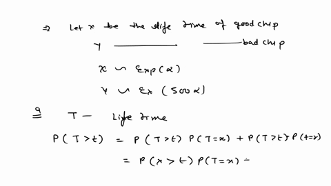 4-a-manufacturing-plant-produces-memory-chips-to-be-used-in-cardiac-pacemakersthe-manufacturing-process-produces-a-mix-of-good-chips-and-bad-chips-the-lifetime-of-good-chips-follows-an-expon-11474