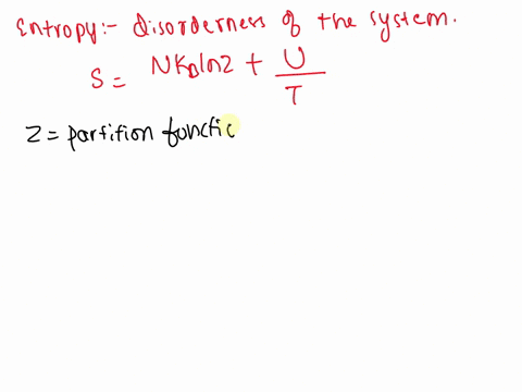 a-system-of-two-energy-levels-0-and-2-see-figure-below-is-populated-at-temperature-t-the-entropy-as-t-approaches-zero-0-is-n-is-total-number-of-systems-cnz-2-1-0nl-11-a-nkln2-b-nln1-e-16nkb-36487