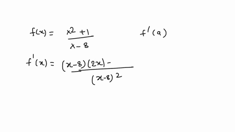 find-f-a-fx-2-1-x-8-fa-8x-92162