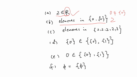 a-is-2-r-b-how-many-elements-are-in-the-set-0-0-c-how-many-elements-are-in-the-set-22223-explain-d-is-0-e-0-1-explain-e-is-0-0-1-explain-f-is-2-explain-30183