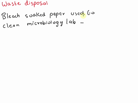 proper-discard-of-lab-materials-indicate-for-the-following-the-correct-safe-disposal-of-the-following-discard-area-indicate-sharp-biohazard-sharp-biohazard-regular-garbage-or-other-bleach-so-68325