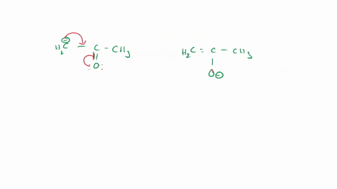 see-image-for-question-1-resonating-structures-2-tautomers-3-geometrical-isomers-4-optical-isomers-ecllz-c-ch-and-cilc-c-chzare-0-1-resonating-structures-2-tautomers-3-geometrical-isomers-4-13762
