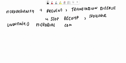 2-why-is-microbial-control-important-and-what-are-some-real-life-applications-of-microbial-control-33763
