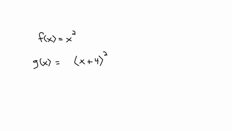 let-fx-x2-find-formula-for-function-whose-graph-is-obtained-from-the-graph-of-y-fx-after-the-following-sequence-of-transformations-shift-left-4-units-reflection-across-the-y-axis_-shift-down-25704