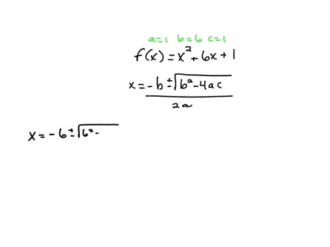 fx-x2-6x-1-60349